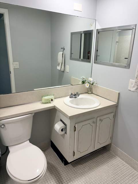 14 Easthampton A, West Palm Beach FL - photo 12 of 26