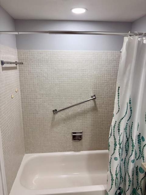 14 Easthampton A, West Palm Beach FL - photo 13 of 26