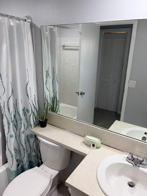 14 Easthampton A, West Palm Beach FL - photo 14 of 26