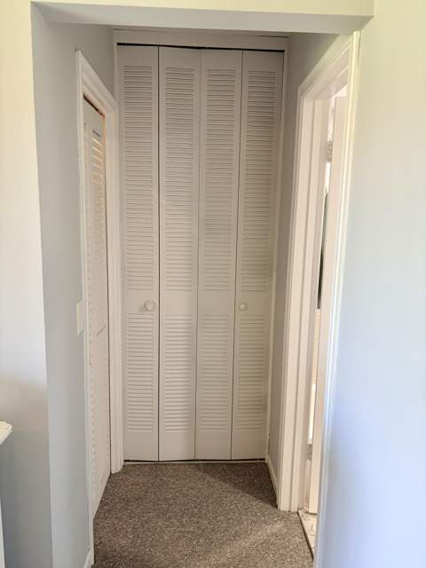 14 Easthampton A, West Palm Beach FL - photo 15 of 26