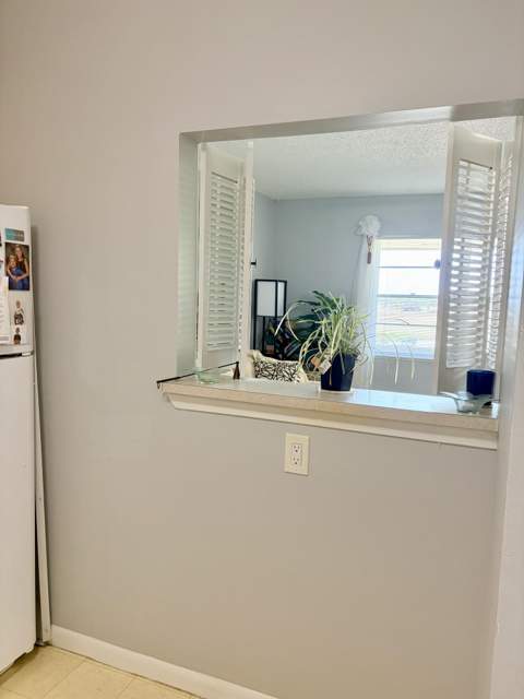 14 Easthampton A, West Palm Beach FL - photo 19 of 26
