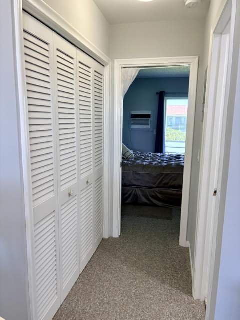 14 Easthampton A, West Palm Beach FL - photo 20 of 26