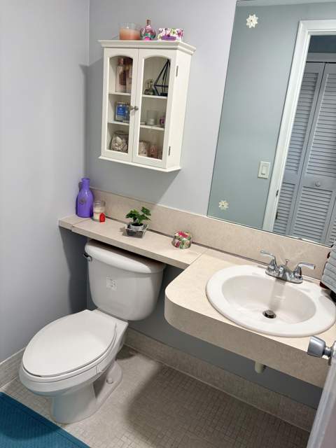 14 Easthampton A, West Palm Beach FL - photo 21 of 26