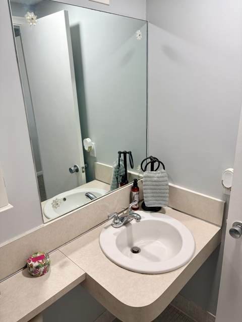 14 Easthampton A, West Palm Beach FL - photo 22 of 26