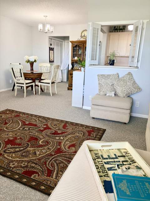14 Easthampton A, West Palm Beach FL - photo 24 of 26