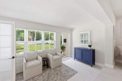 1020 SW 18th Court, Fort Lauderdale FL - photo 6 of 24