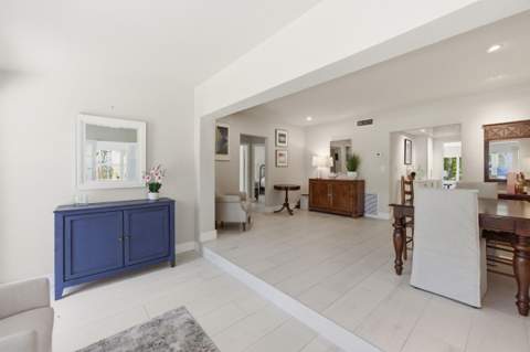1020 SW 18th Court, Fort Lauderdale FL - photo 7 of 24