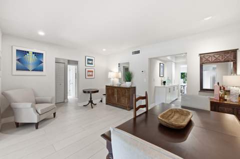 1020 SW 18th Court, Fort Lauderdale FL - photo 8 of 24