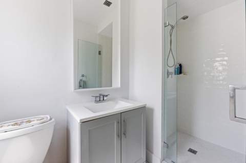 1020 SW 18th Court, Fort Lauderdale FL - photo 14 of 24