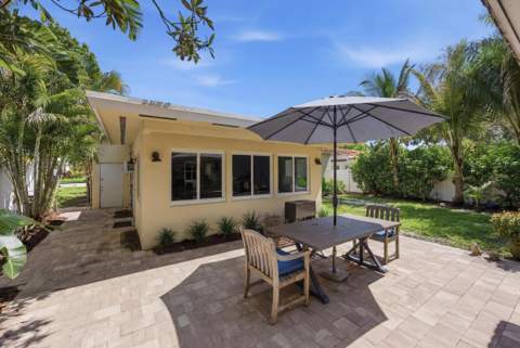 1020 SW 18th Court, Fort Lauderdale FL - photo 17 of 24