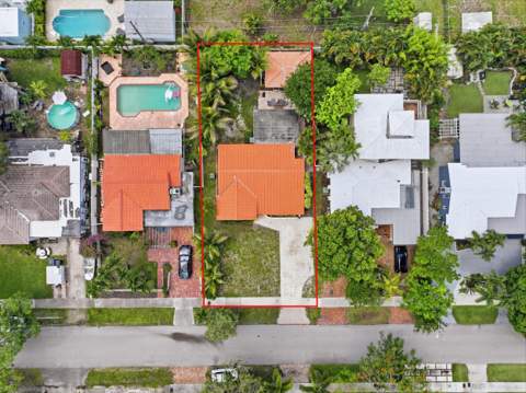 1020 SW 18th Court, Fort Lauderdale FL - photo 19 of 24