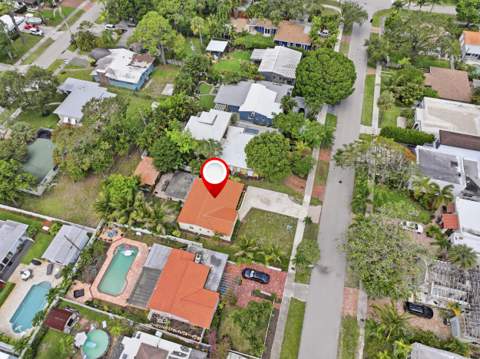 1020 SW 18th Court, Fort Lauderdale FL - photo 20 of 24