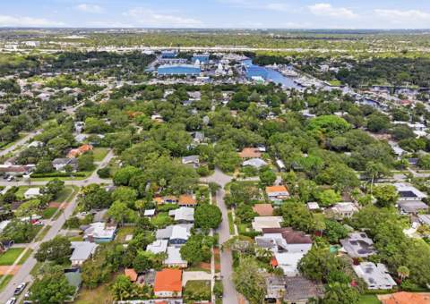1020 SW 18th Court, Fort Lauderdale FL - photo 21 of 24
