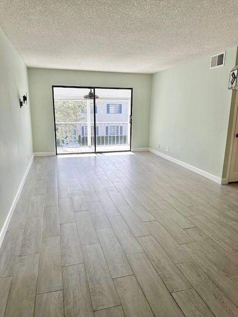 2 bedroom Condominium at 130 Cypress Club Drive #Apt 323, Cypress Club Condo, Pompano Beach — photo 3