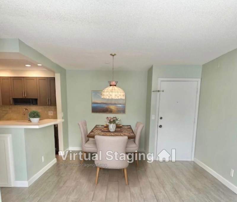 2 bedroom Condominium at 130 Cypress Club Drive #Apt 323, Cypress Club Condo, Pompano Beach — photo 4