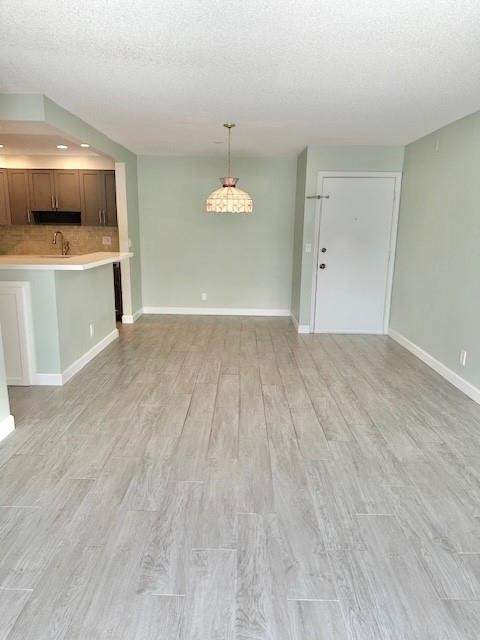 2 bedroom Condominium at 130 Cypress Club Drive #Apt 323, Cypress Club Condo, Pompano Beach — photo 5