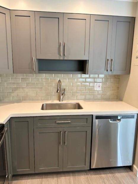 130 Cypress Club Drive #Apt 323, Pompano Beach FL - photo 8 of 31