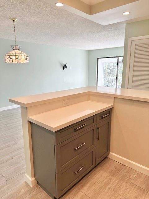 130 Cypress Club Drive #Apt 323, Pompano Beach FL - photo 9 of 31