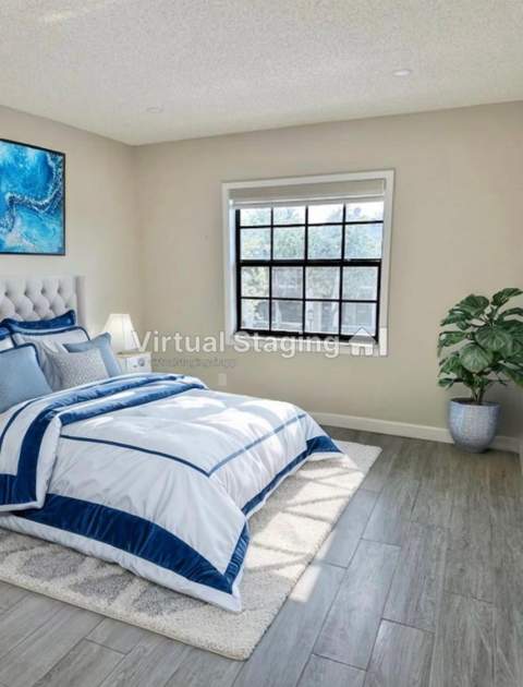 130 Cypress Club Drive #Apt 323, Pompano Beach FL - photo 10 of 31