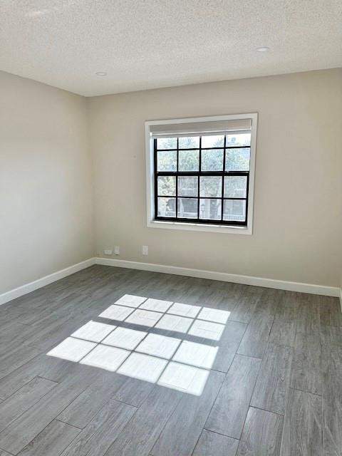 130 Cypress Club Drive #Apt 323, Pompano Beach FL - photo 11 of 31