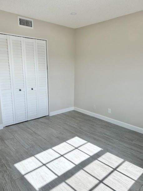 130 Cypress Club Drive #Apt 323, Pompano Beach FL - photo 12 of 31