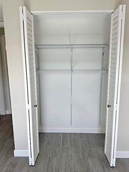 130 Cypress Club Drive #Apt 323, Pompano Beach FL - photo 13 of 31
