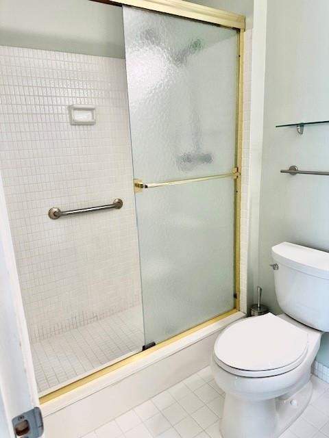 130 Cypress Club Drive #Apt 323, Pompano Beach FL - photo 14 of 31