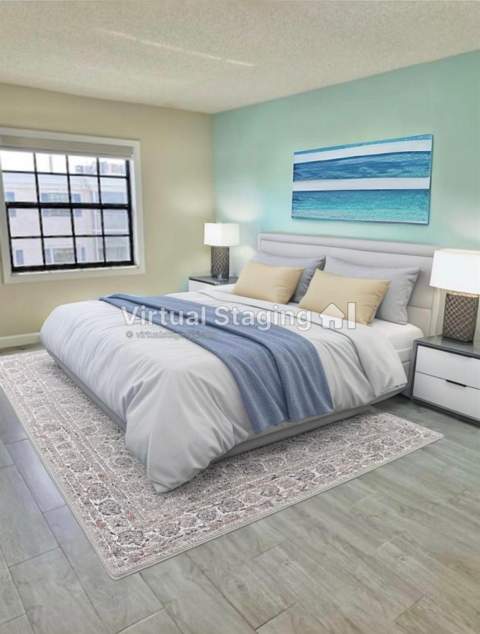 130 Cypress Club Drive #Apt 323, Pompano Beach FL - photo 15 of 31