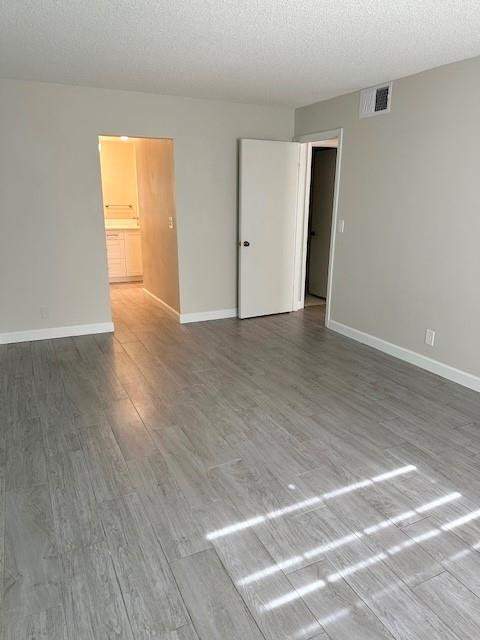 130 Cypress Club Drive #Apt 323, Pompano Beach FL - photo 17 of 31