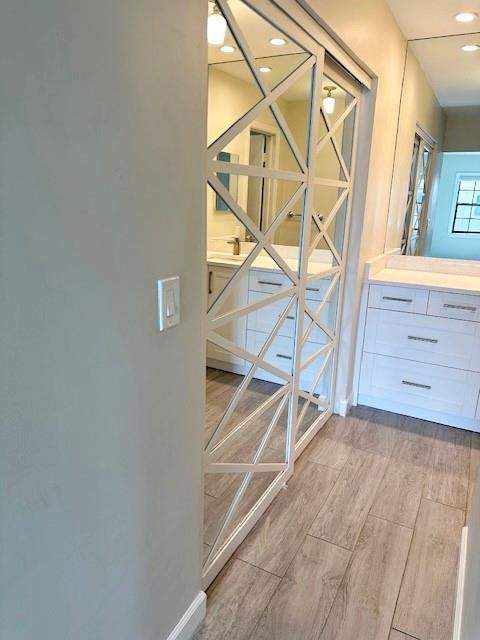 130 Cypress Club Drive #Apt 323, Pompano Beach FL - photo 18 of 31