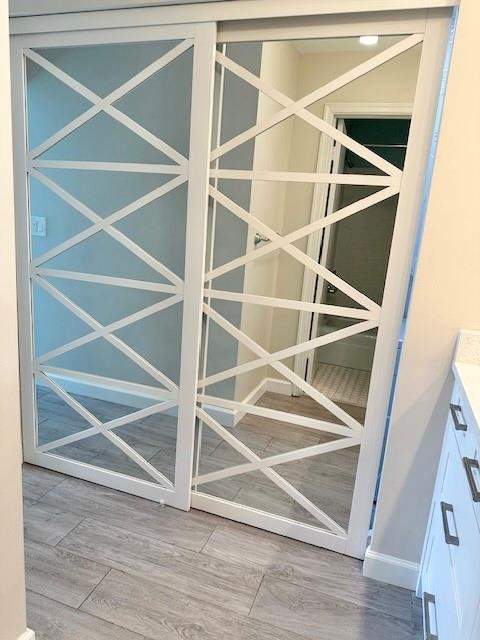 130 Cypress Club Drive #Apt 323, Pompano Beach FL - photo 19 of 31