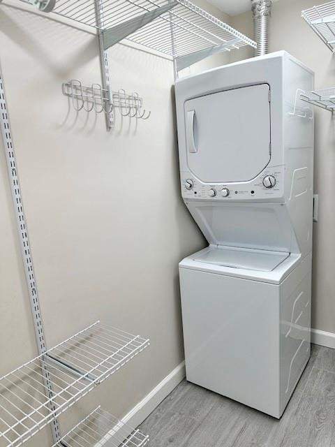 130 Cypress Club Drive #Apt 323, Pompano Beach FL - photo 20 of 31