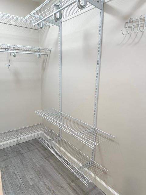 130 Cypress Club Drive #Apt 323, Pompano Beach FL - photo 21 of 31