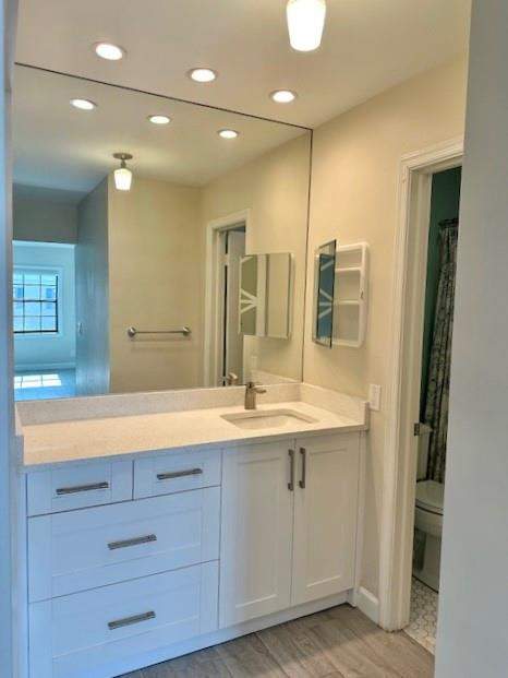 130 Cypress Club Drive #Apt 323, Pompano Beach FL - photo 22 of 31