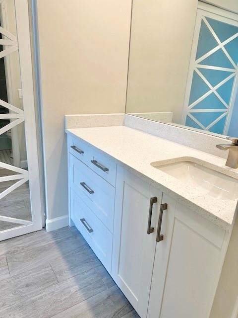 130 Cypress Club Drive #Apt 323, Pompano Beach FL - photo 23 of 31