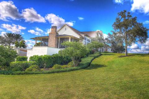 1307 Tangled Orchard Trace, Loxahatchee FL - photo 24 of 55