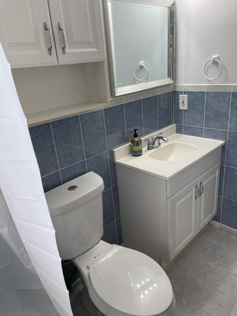 440 SE 2nd Avenue #5, Deerfield Beach FL - photo 10 of 19
