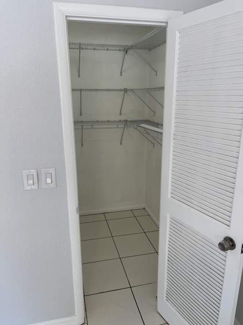 440 SE 2nd Avenue #5, Deerfield Beach FL - photo 16 of 19