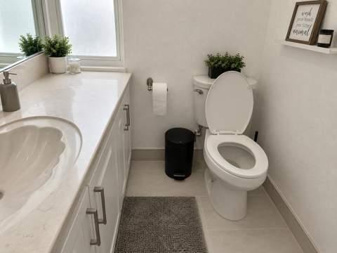 2068 SE Triumph Road, Port St. Lucie FL - photo 12 of 22