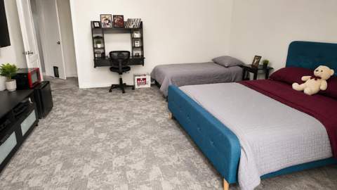 2068 SE Triumph Road, Port St. Lucie FL - photo 15 of 22