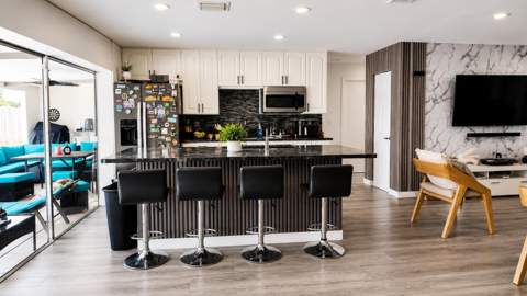 2068 SE Triumph Road, Port St. Lucie FL - photo 7 of 22