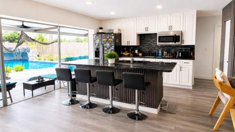2068 SE Triumph Road, Port St. Lucie FL - photo 8 of 22