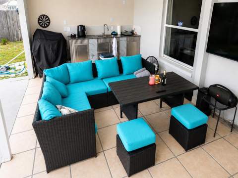2068 SE Triumph Road, Port St. Lucie FL - photo 19 of 22