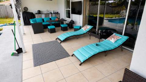 2068 SE Triumph Road, Port St. Lucie FL - photo 21 of 22