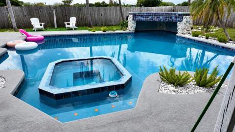 2068 SE Triumph Road, Port St. Lucie FL - photo 22 of 22