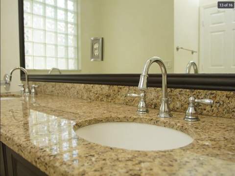 3071 Dogwood Lane, Margate FL - photo 16 of 26
