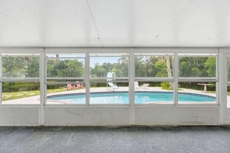 3 bedroom Single Family Residence at 7689 Lawrence Road, S/D Of 12-45-42, SE 1/4 In, Boynton Beach — photo 4