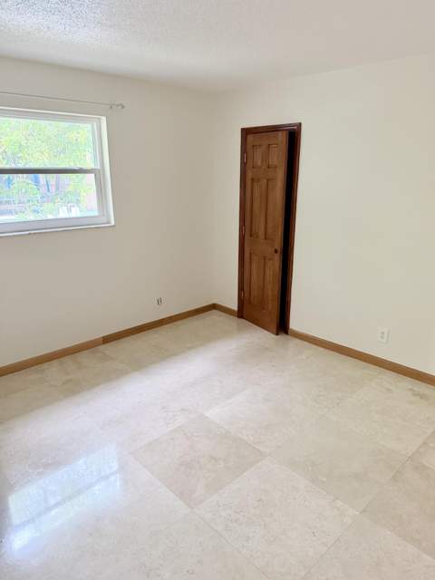 3916 Adams Street, Hollywood FL - photo 21 of 39
