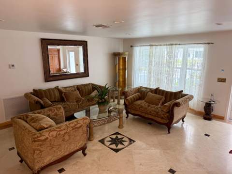 3916 Adams Street, Hollywood FL - photo 13 of 39