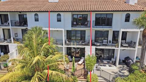 4501 N Ocean Boulevard #Th-04, Boca Raton FL - photo 22 of 87